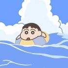 双马尾即正义
