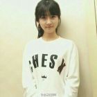CLUB丿新