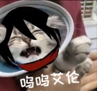 无名叶空