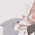 弃坑