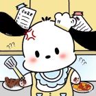 雙生戀人↖
