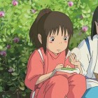 ☆笑看红尘……