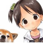 绊