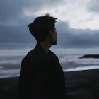 似曾相识燕归来〆