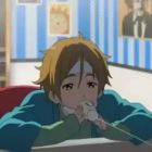 慕枫