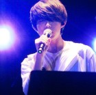 Jonfey、、