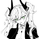 妖怪-zm0ah8