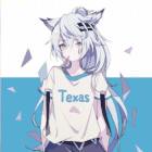 妖怪-wClX1uyccdclSvdF