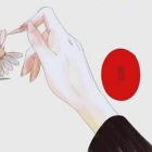 妖怪-v2LqGv
