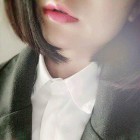 ♚健能?