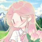 〔(巅峰)小段＆@〕