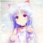 守护希望