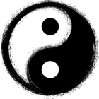 永恒的自然