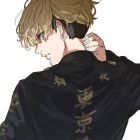 玖 哲