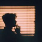 妖怪-tXE6ZU