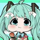 妖怪-1Sv2Vi