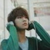 惜年、无痕