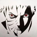 豢生