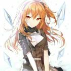 泀※の※雨