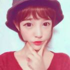 妖怪-0VEf5q