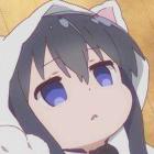 依PIAN