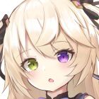 bei蛣