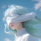 白悲悲