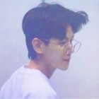 妖怪-tsM8JGa5pvRNM3fH