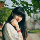 目标画本子