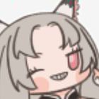 钟奕均