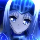 ◆ 灬卟洊恠の誓誩
