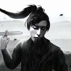 不明ゞ