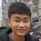 緤