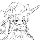 mano_MASTER