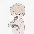 时间╮淡漠了多少柔情