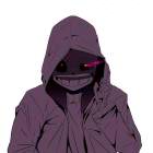 现实？哼，可笑！