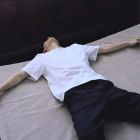 麦块佛♬