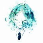 「招财、òᆺó。