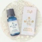 漫威你做个人吧