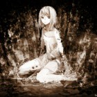 妖怪-sCJDtA