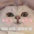 妖怪-yRyGKN