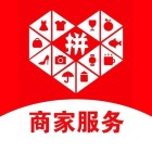 坑神