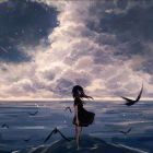 妖怪-Smr6By