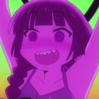 ?梦璃花?