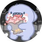 南村