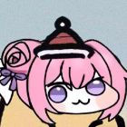 あめつちの
