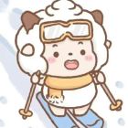 看左边→逗比