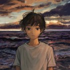 妖怪-kzhkhh