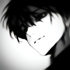 妖怪-Z0zbDu