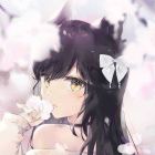 ただいま